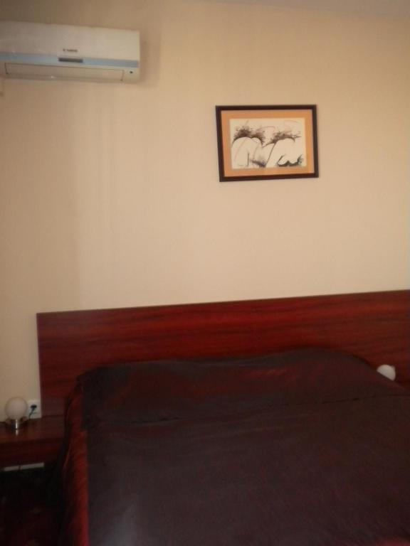 Hotel Ary Kaloşvar Dış mekan fotoğraf